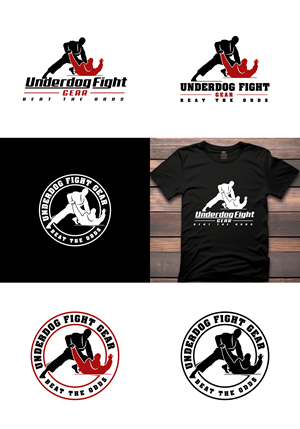 Logo Design by Ellene for Emory Marketing Systems | Design: #31836738