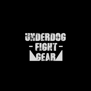 Logo Design by UMA 7 for Emory Marketing Systems | Design: #31844423