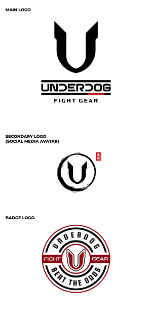 Logo Design by Gasyary for Emory Marketing Systems | Design: #31847687