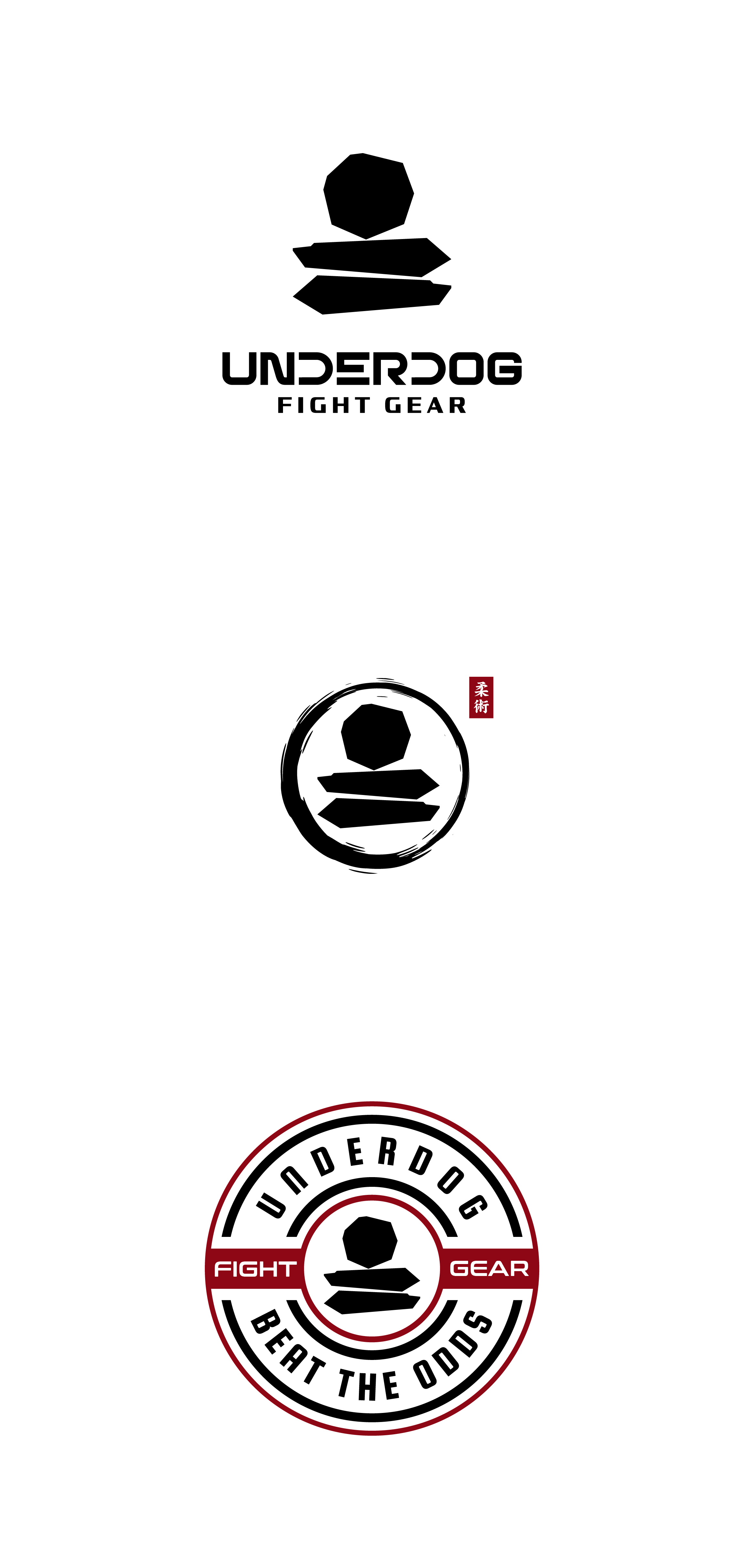 Design de Logo par Gasyary pour Emory Marketing Systems | Design #31847774