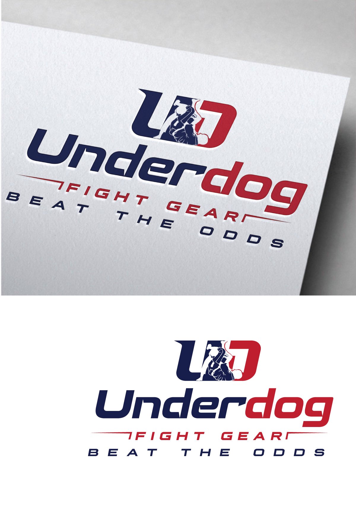 Logo Design by Om Namah Shivay for Emory Marketing Systems | Design #31819921