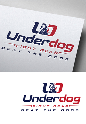 Logo Design by Om Namah Shivay for Emory Marketing Systems | Design: #31819921