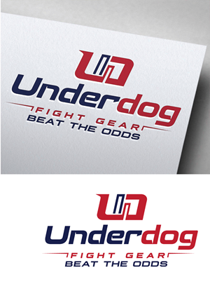 Logo Design by Om Namah Shivay for Emory Marketing Systems | Design: #31819922