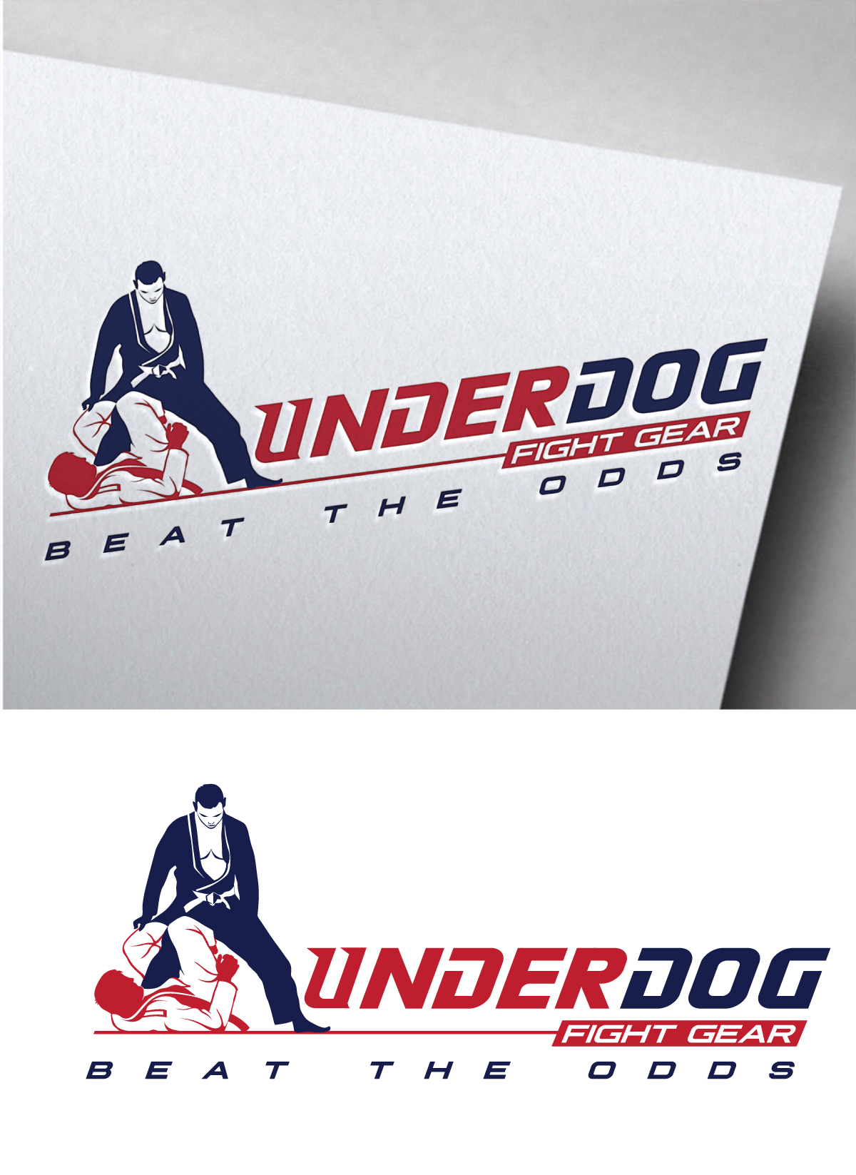 Design de Logo par Om Namah Shivay pour Emory Marketing Systems | Design #31819923