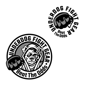 Logo Design by Leodesenhos