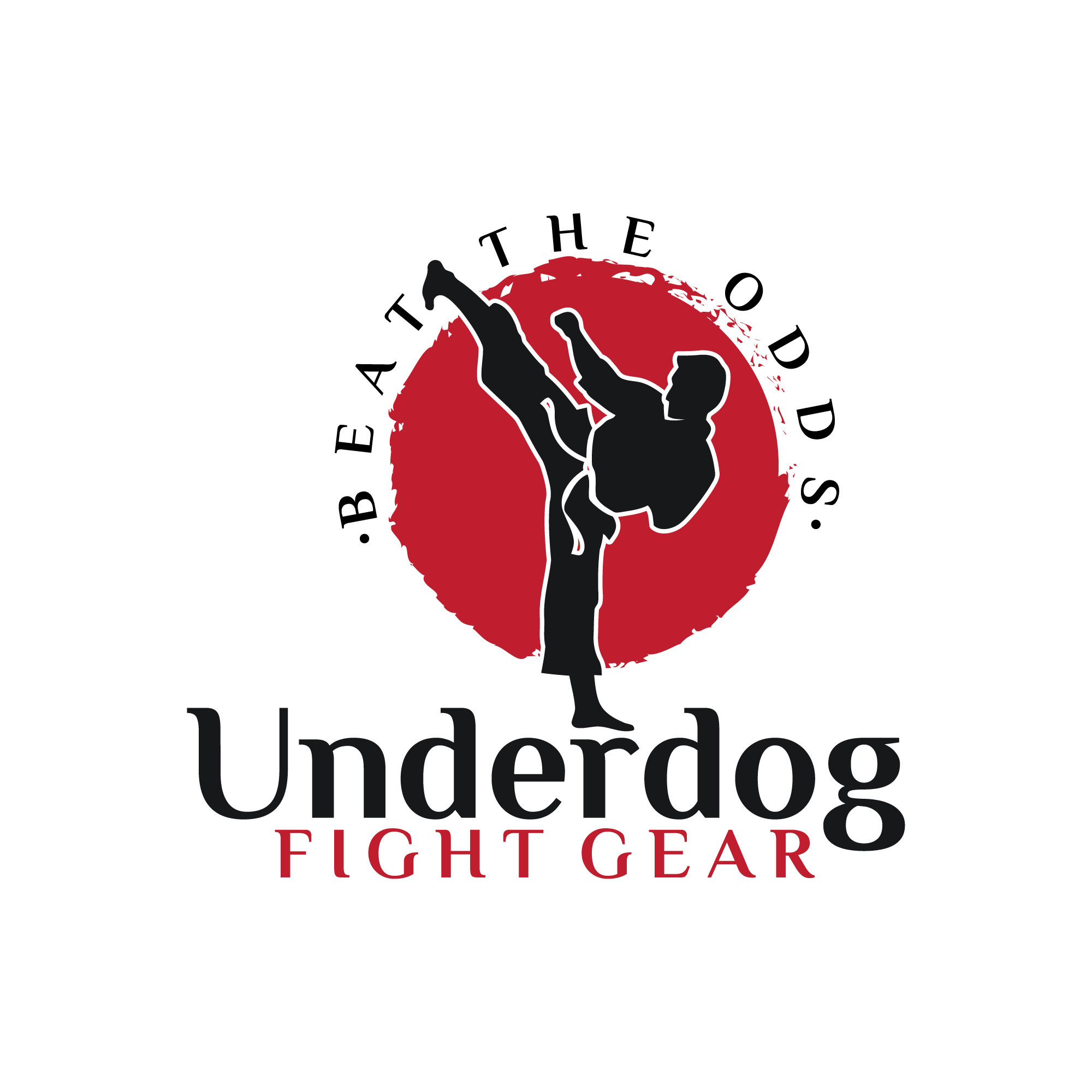 Design de Logo par Rosalie.. pour Emory Marketing Systems | Design #31852214