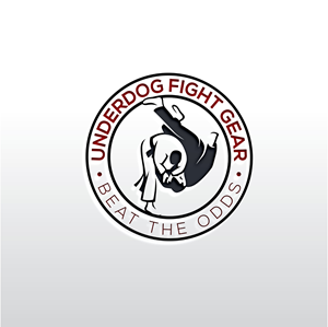 Logo Design by Rosalie.. for Emory Marketing Systems | Design: #31852215