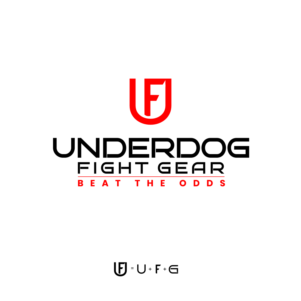 Design de Logo par rgb01 pour Emory Marketing Systems | Design #31860070