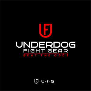 Logo Design by rgb01 for Emory Marketing Systems | Design: #31860071