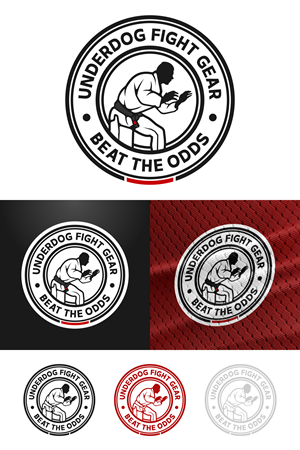 Logo Design by Aezakmi for Emory Marketing Systems | Design: #31829171