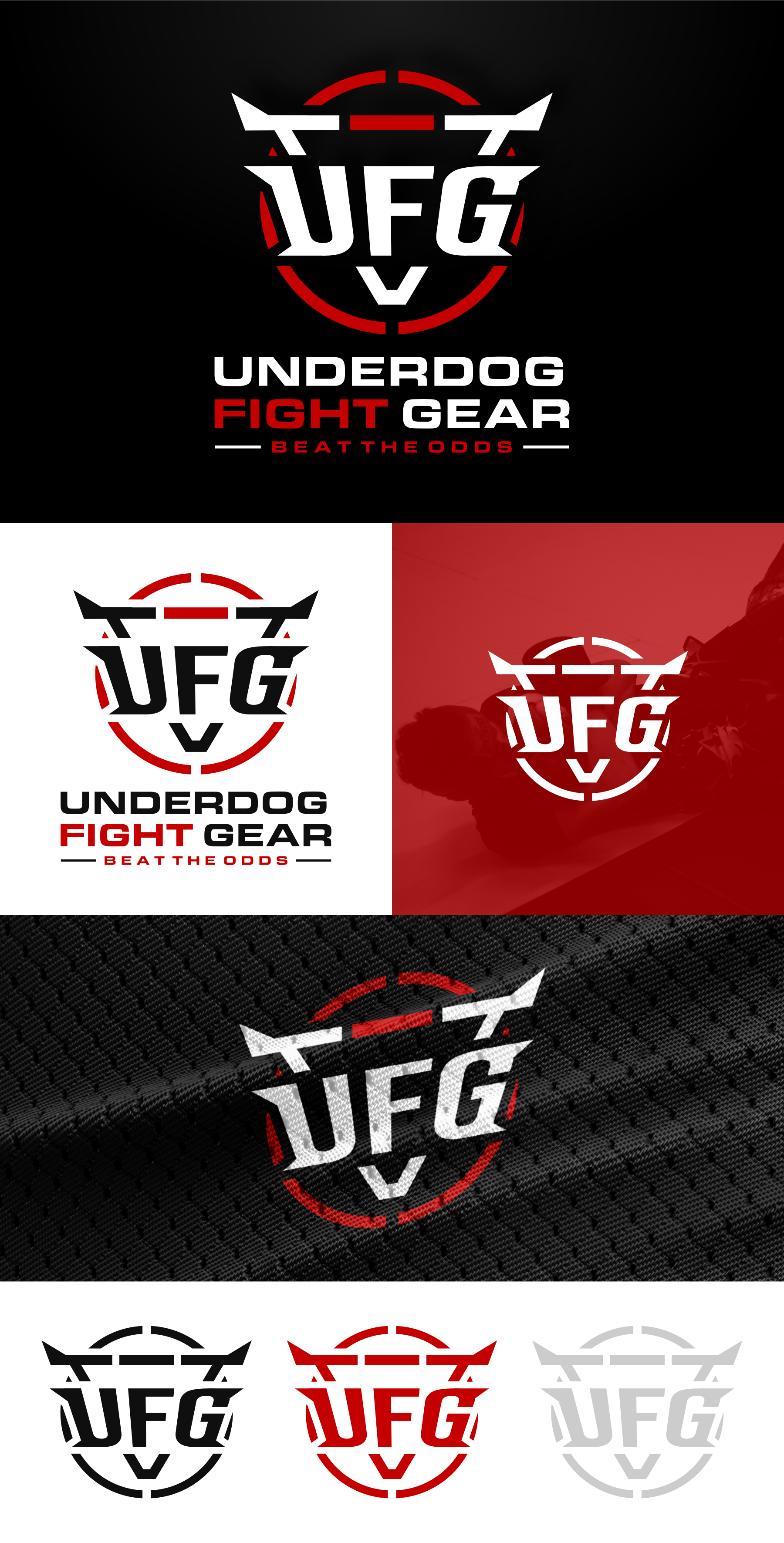 Diseño de Logo por Aezakmi para Emory Marketing Systems | Diseño #31843883