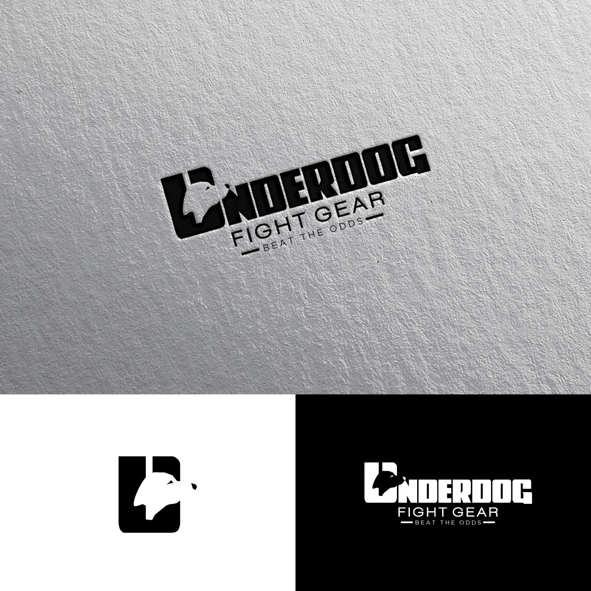 Design de Logo par chris Ray pour Emory Marketing Systems | Design #31817815