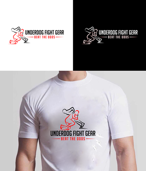 Logo Design by RA-bica for Emory Marketing Systems | Design: #31836663