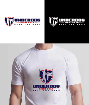 Logo Design by RA-bica for Emory Marketing Systems | Design: #31836664