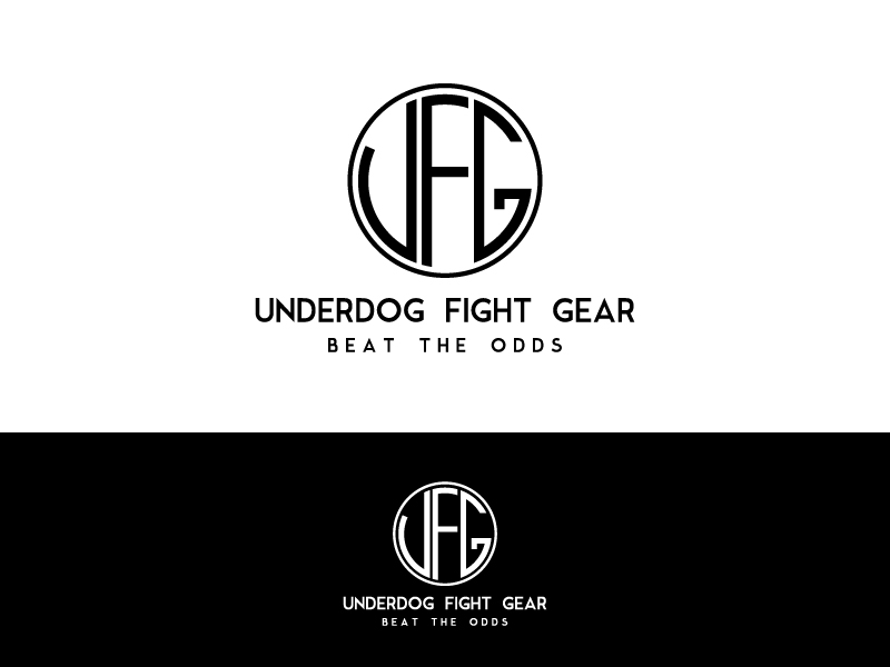 Design de Logo par VectorForge pour Emory Marketing Systems | Design #31844583