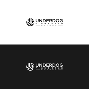 Logo Design by Bunglon_ for Emory Marketing Systems | Design: #31822961