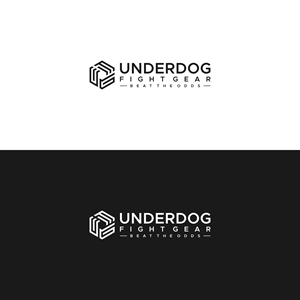 Logo Design by Bunglon_ for Emory Marketing Systems | Design: #31823044