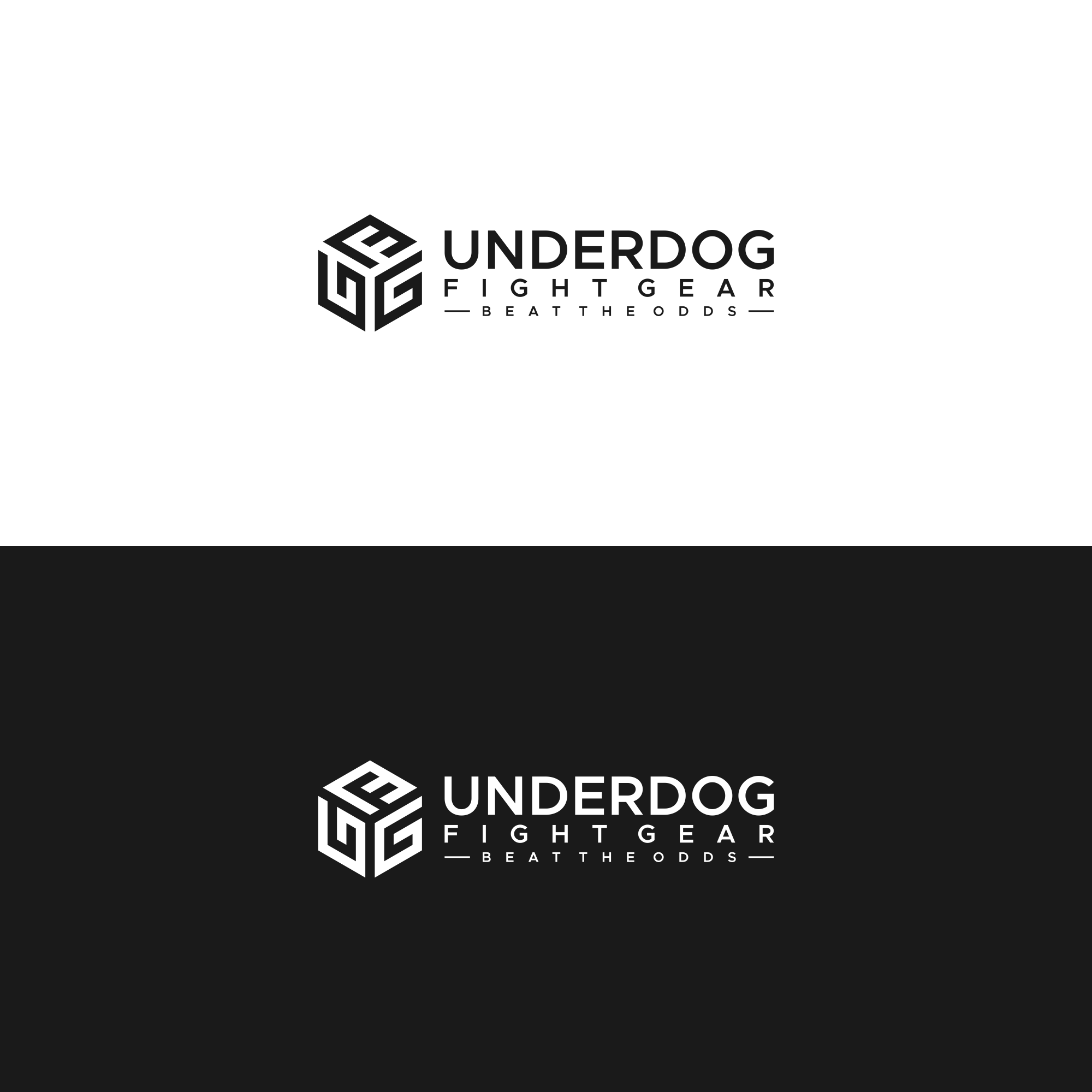 Logo Design by Bunglon_ for Emory Marketing Systems | Design #31823070