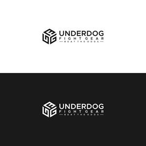 Logo Design by Bunglon_ for Emory Marketing Systems | Design: #31823070
