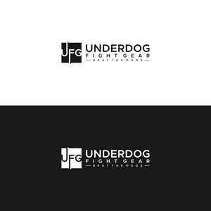 Logo Design by Bunglon_ for Emory Marketing Systems | Design: #31823106