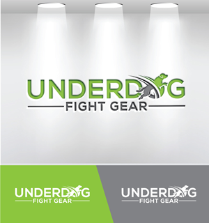 Logo Design by design gallary zh for Emory Marketing Systems | Design: #31855100