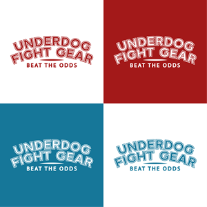 Logo Design by Zenara Alys