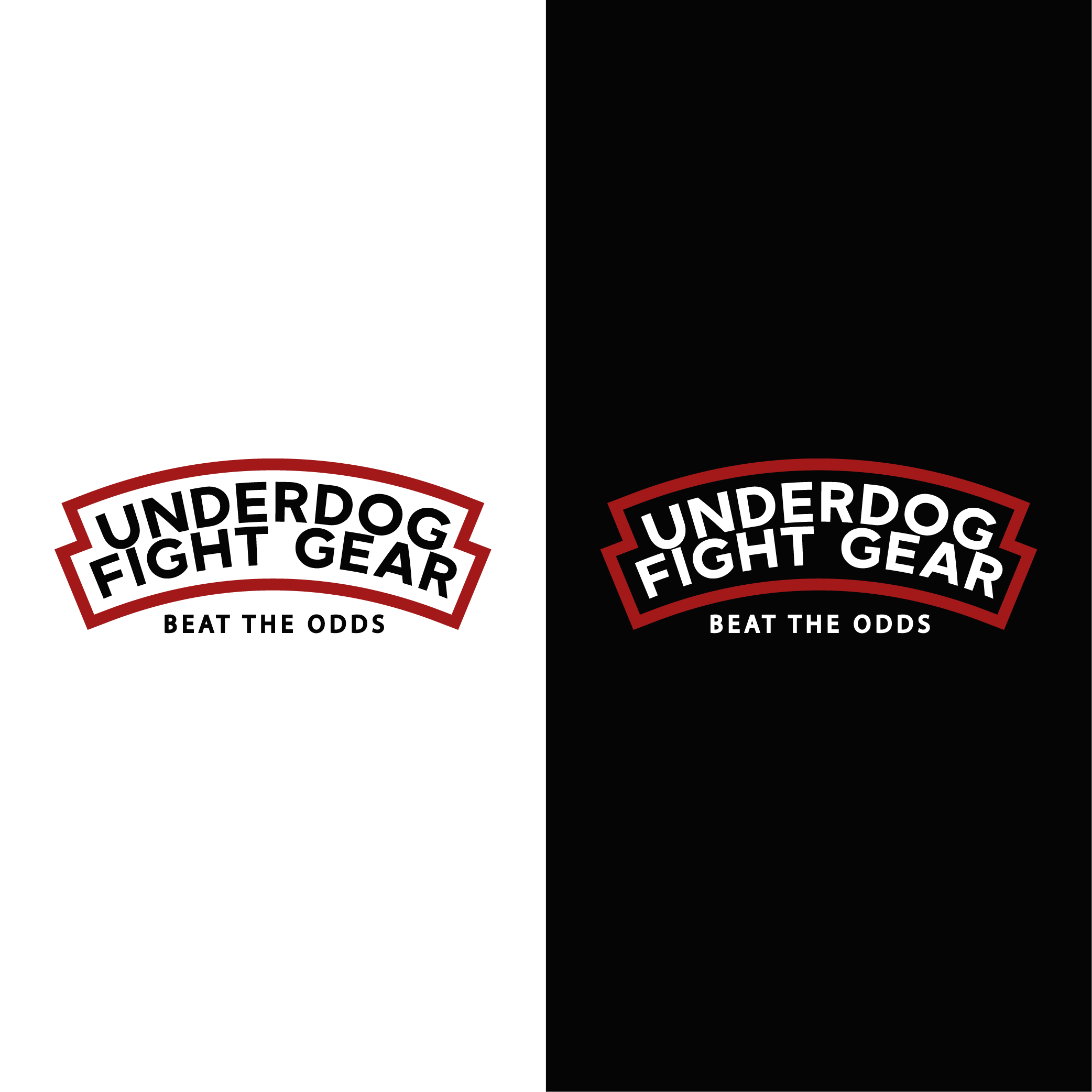 Diseño de Logo por Zenara Alys para Emory Marketing Systems | Diseño #31860211