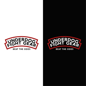 Logo Design by Zenara Alys for Emory Marketing Systems | Design: #31860211