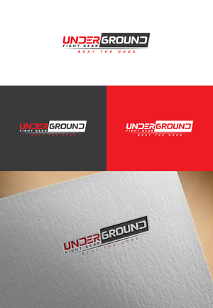 Logo Design by Visionarydexiner for Emory Marketing Systems | Design: #31816533
