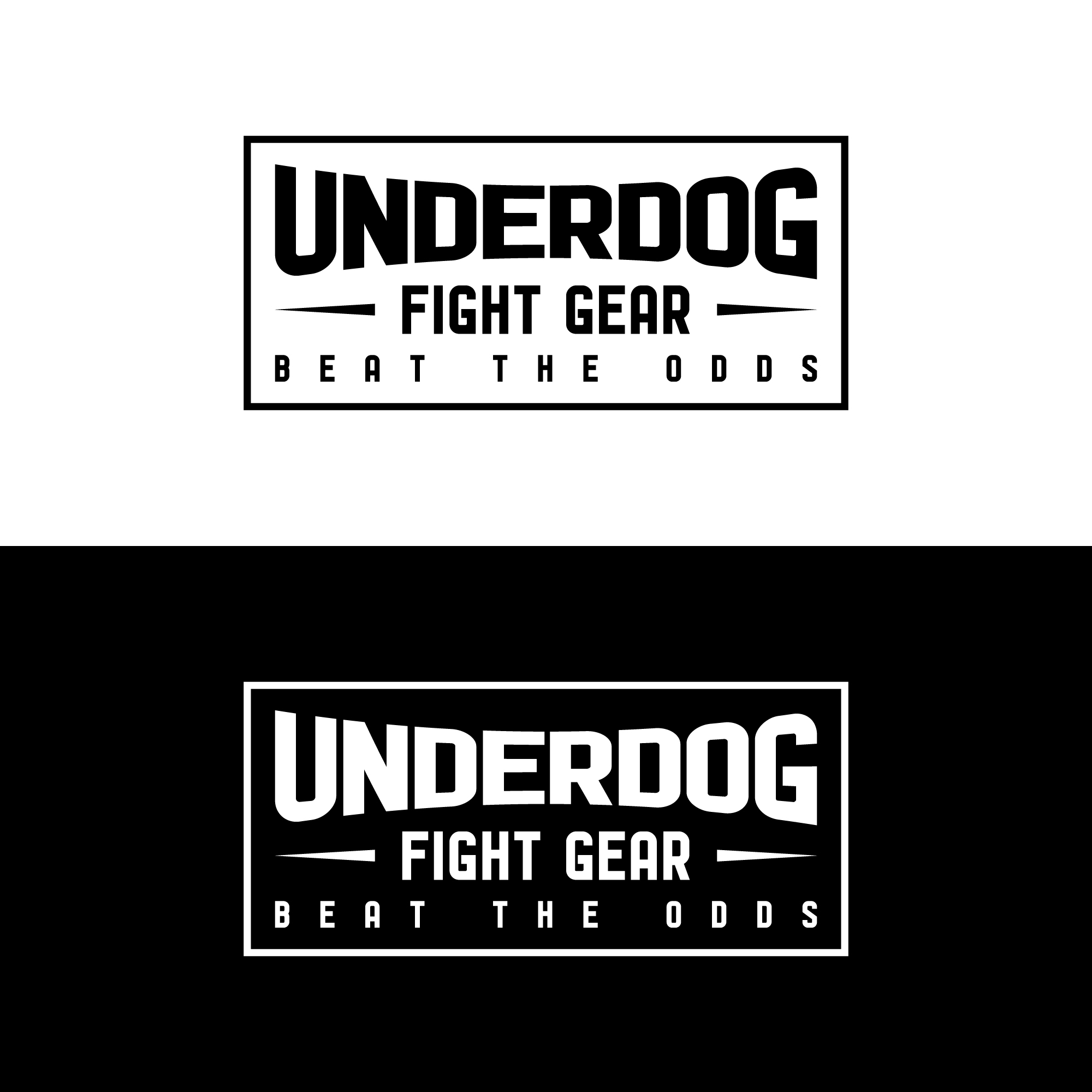 Logo Design by bdfahim2023 for Emory Marketing Systems | Design #31856449