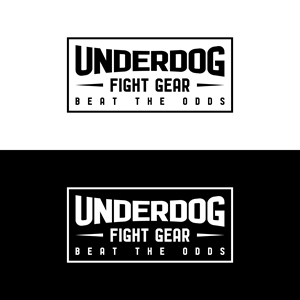 Logo Design by bdfahim2023