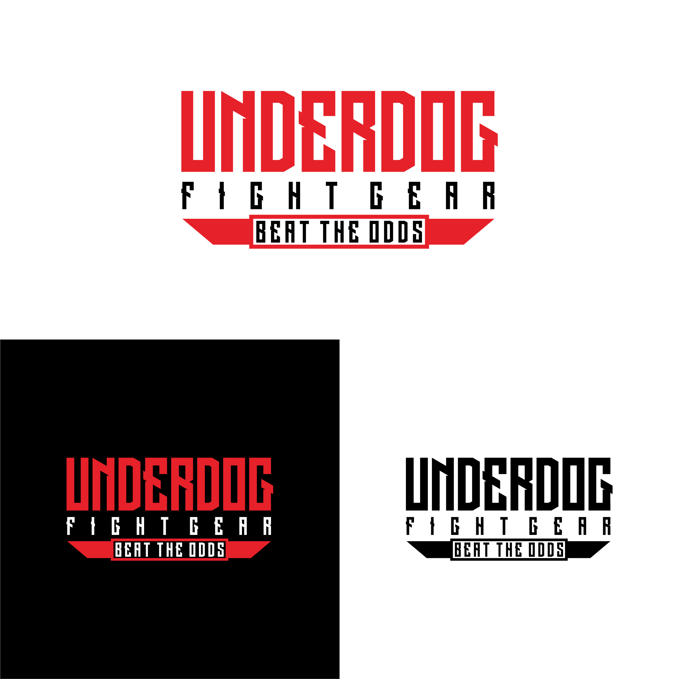 Diseño de Logo por healer1617 para Emory Marketing Systems | Diseño #31817952