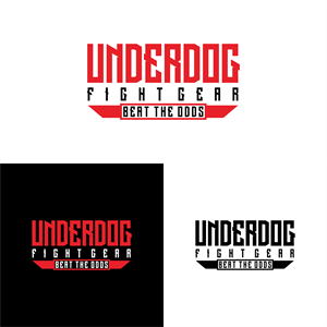 Logo Design by healer1617 for Emory Marketing Systems | Design: #31817952