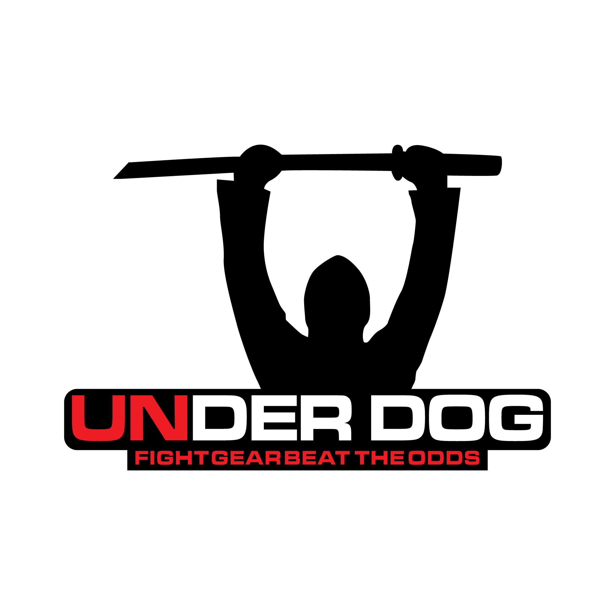 Logo Design by ainee4 for Emory Marketing Systems | Design #31849818