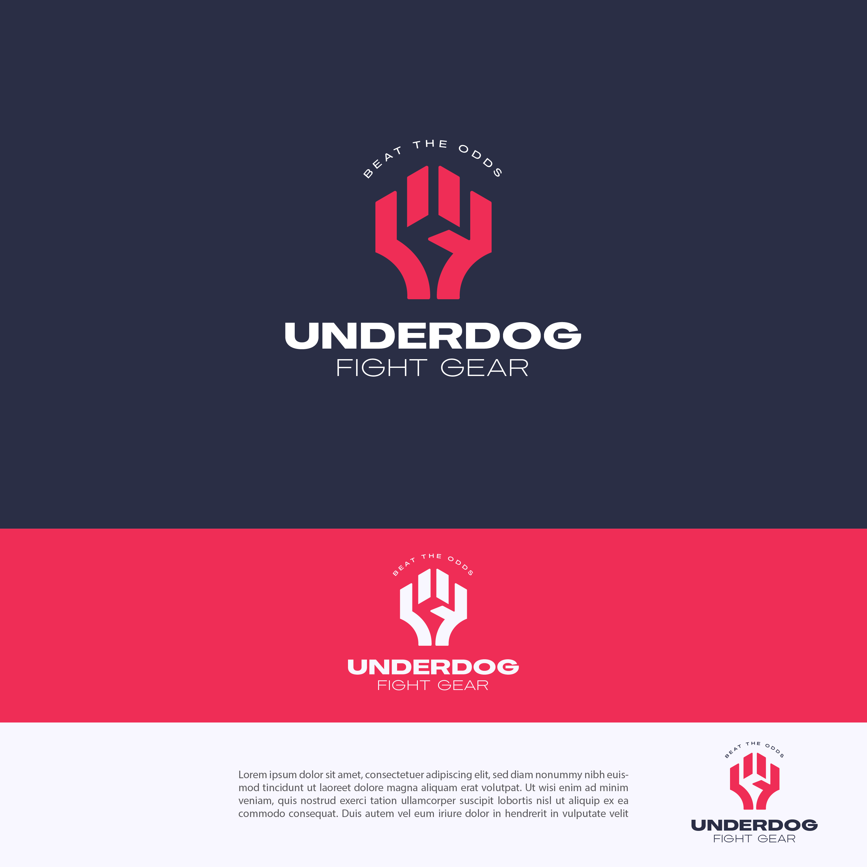 Logo Design by Echelon for Emory Marketing Systems | Design #31824498