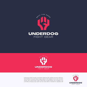 Logo Design by Echelon for Emory Marketing Systems | Design: #31824498