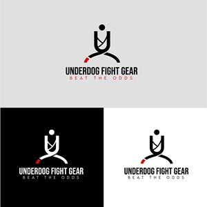 Logo Design by LuisParra19
