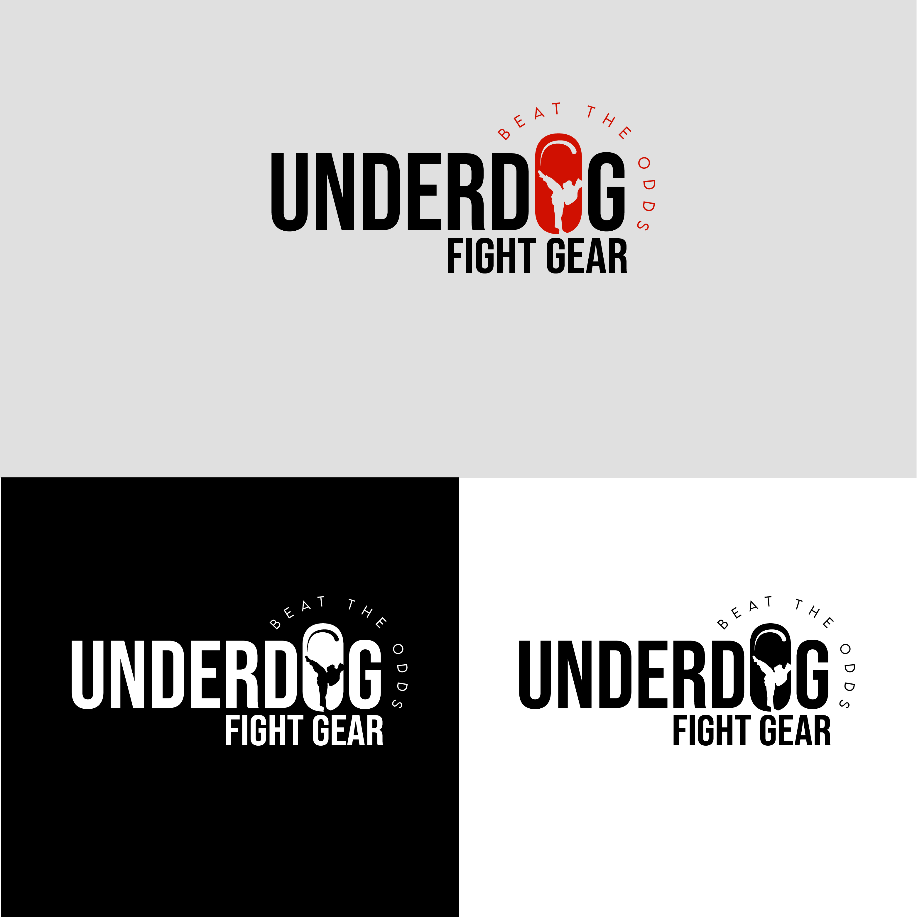 Logo Design by LuisParra19 for Emory Marketing Systems | Design #31824689