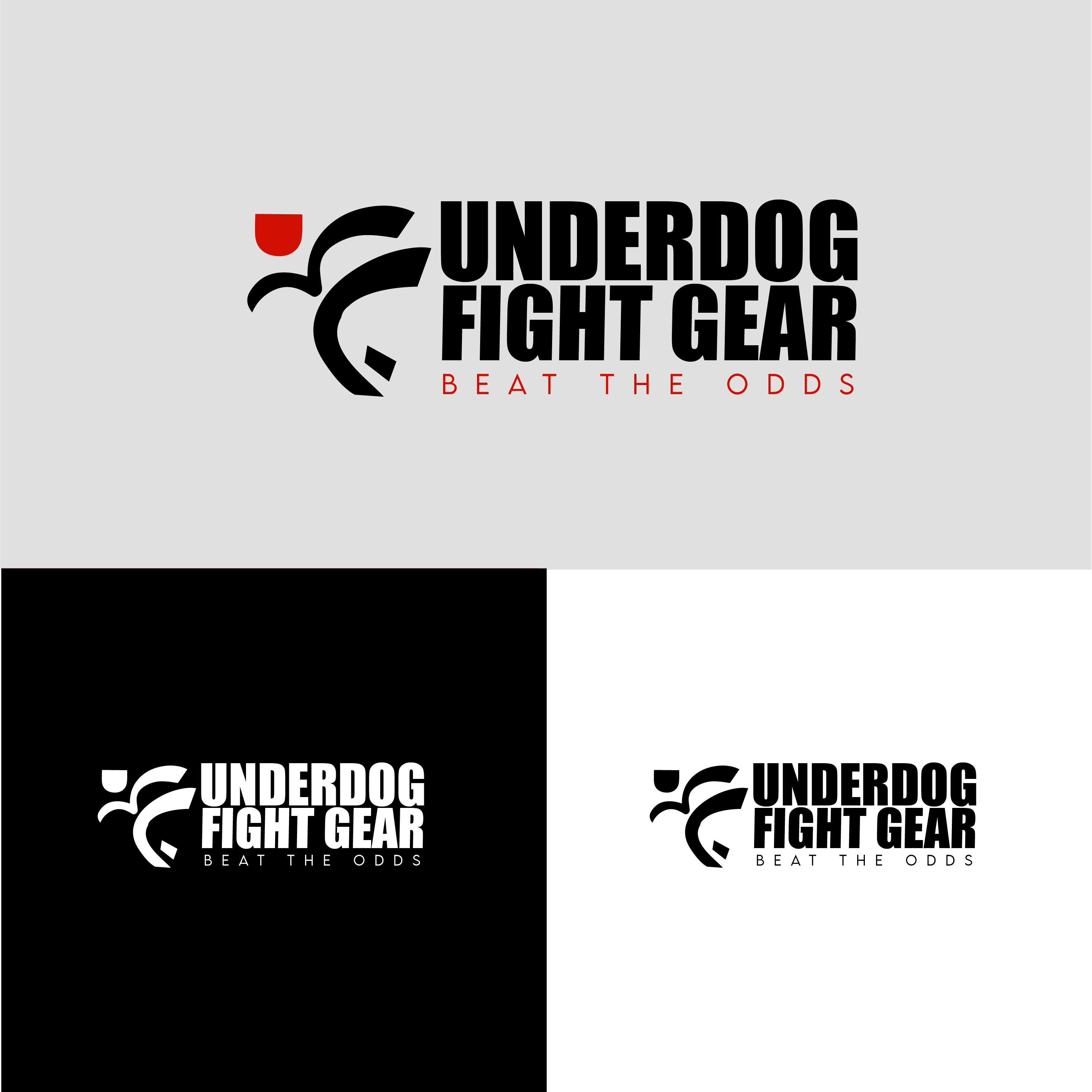 Logo Design by LuisParra19 for Emory Marketing Systems | Design #31824690