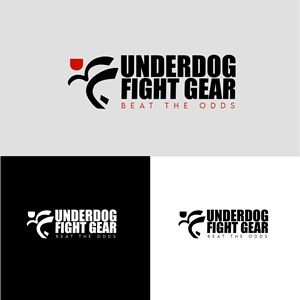 Logo Design by LuisParra19 for Emory Marketing Systems | Design: #31824690