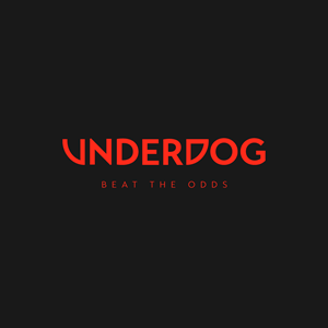 Logo Design by MejikPng