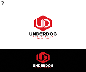 Logo Design by poisonvectors for Emory Marketing Systems | Design: #31816587