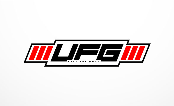 Diseño de Logo por JRM Designs para Emory Marketing Systems | Diseño #31848041