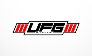 Diseño de Logo por JRM Designs para Emory Marketing Systems | Diseño #31848041