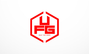 Logo Design by JRM Designs for Emory Marketing Systems | Design: #31848042