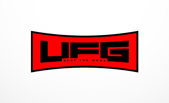 Design de Logo par JRM Designs pour Emory Marketing Systems | Design #31848043