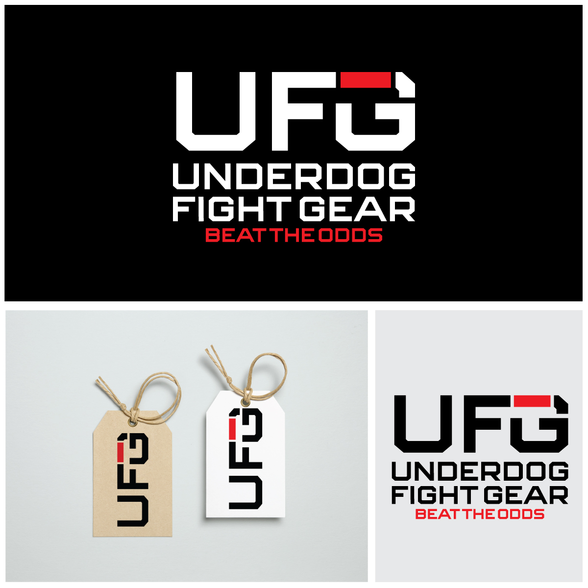 Logo Design by riya.mitra07j for Emory Marketing Systems | Design #31822534