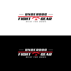 Logo Design by creative.bugs for Emory Marketing Systems | Design: #31826065