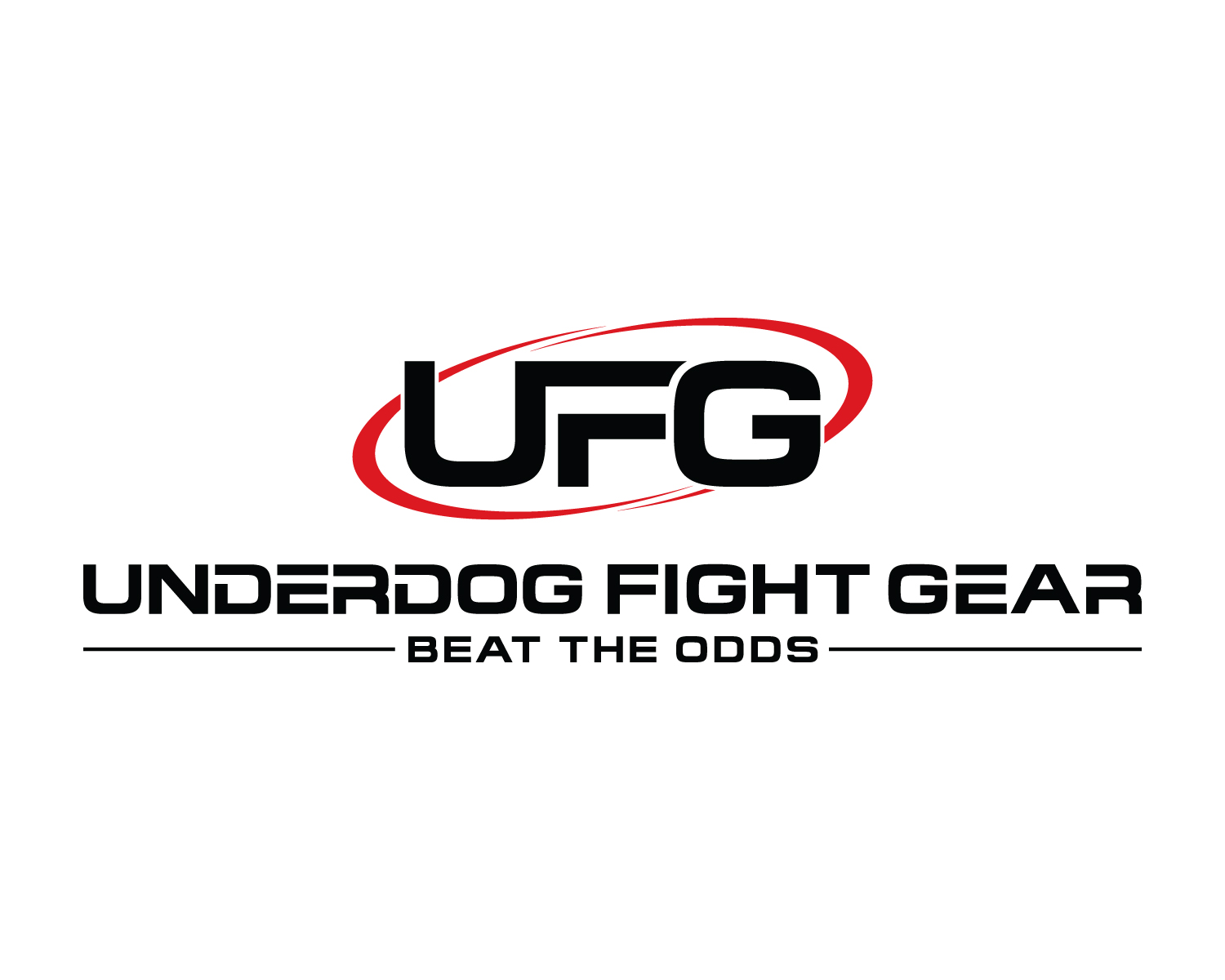 Logo Design by Atec for Emory Marketing Systems | Design #31822812