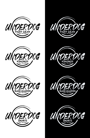 Logo Design by anico for Emory Marketing Systems | Design: #31816832